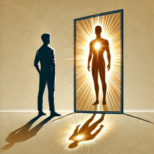 Why Rigid Goals Don’t Work—and What to Do Instead