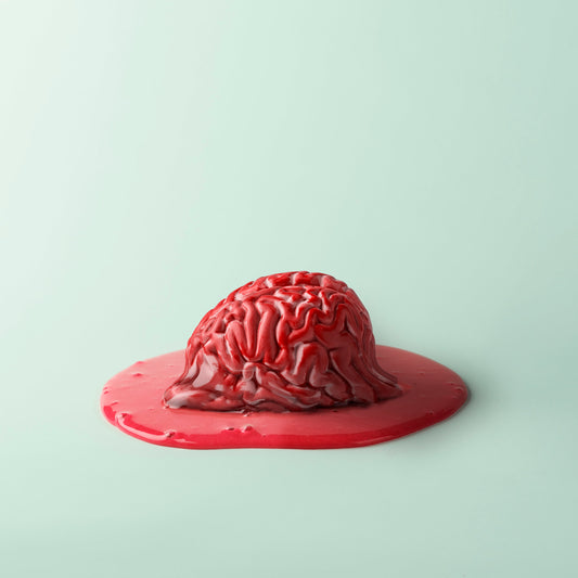 Your Mind is Making You Sick