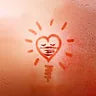 When “Love and Light” Becomes Emotional Neglect