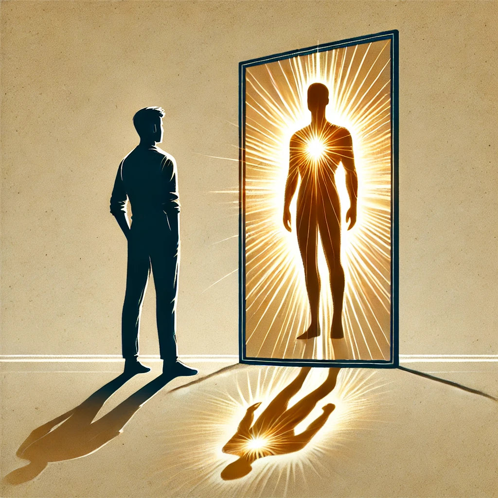 Why Rigid Goals Don’t Work—and What to Do Instead