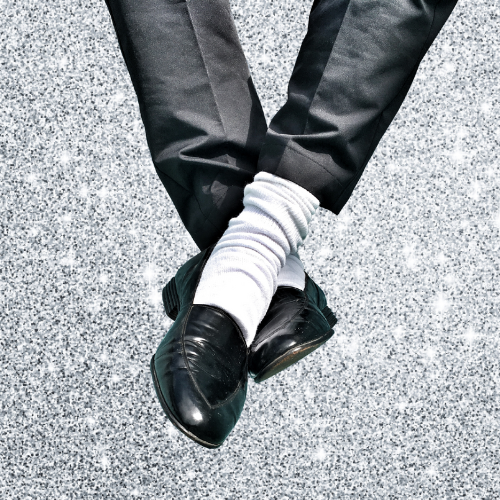 Why You’re Still Taking Things Personally (And How to Stop)